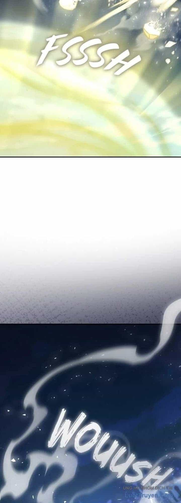Trở Thành Người Bảo Trợ Cho Những Kẻ Phản Diện - Chương 55 - ảnh 54