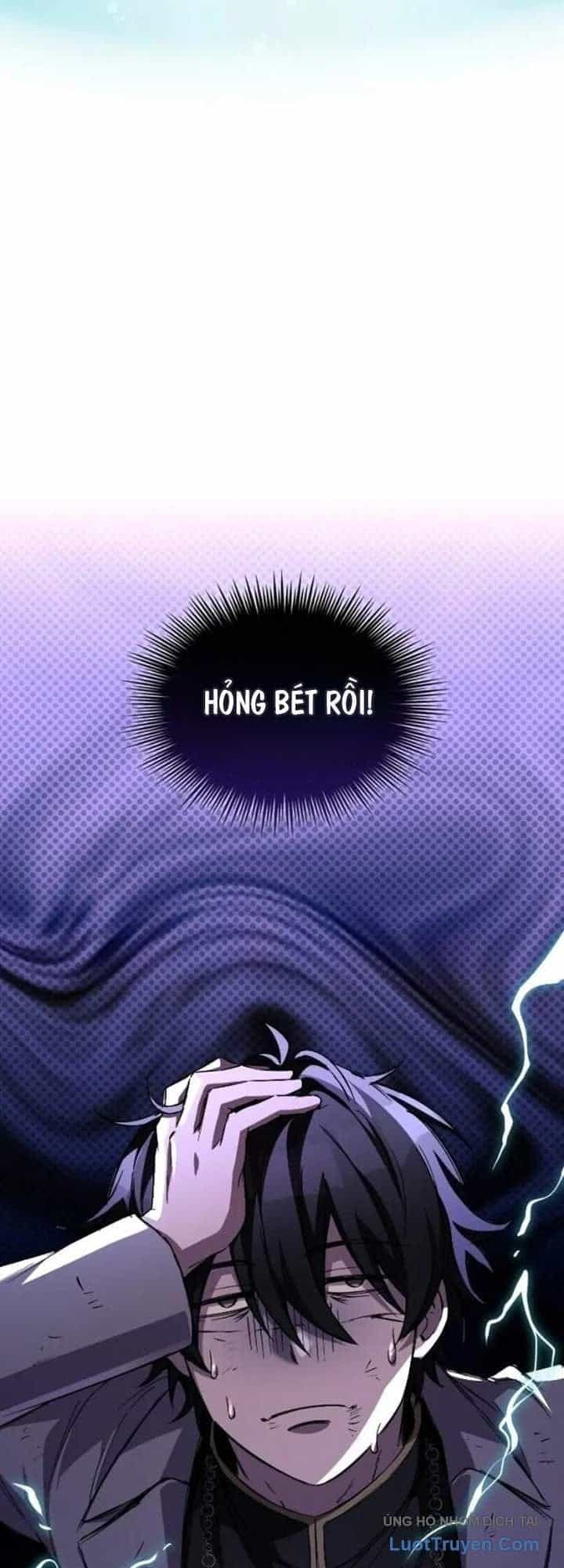 Trở Thành Người Bảo Trợ Cho Những Kẻ Phản Diện - Chương 55 - ảnh 58