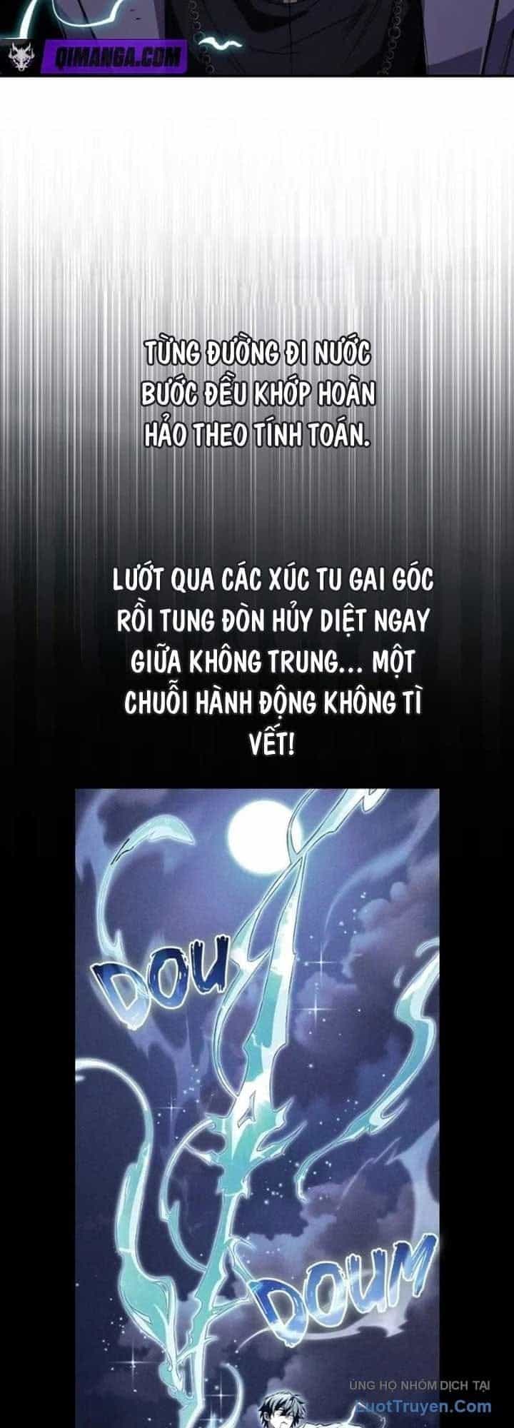 Trở Thành Người Bảo Trợ Cho Những Kẻ Phản Diện - Chương 55 - ảnh 59