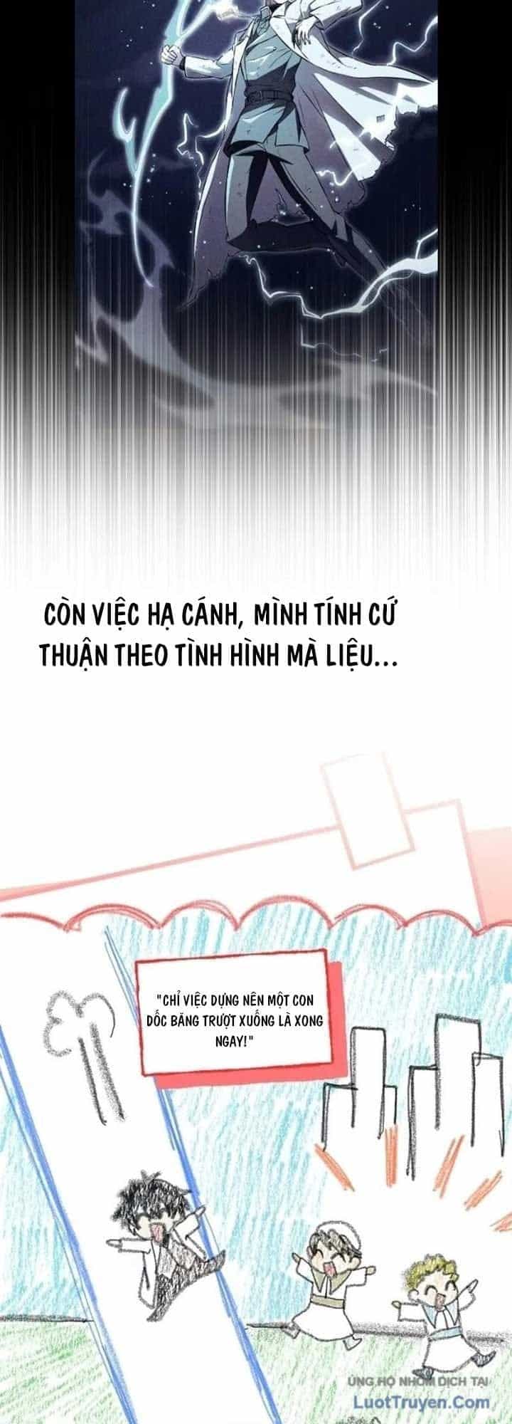 Trở Thành Người Bảo Trợ Cho Những Kẻ Phản Diện - Chương 55 - ảnh 60
