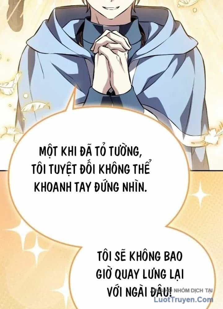 Trở Thành Người Bảo Trợ Cho Những Kẻ Phản Diện - Chương 55 - ảnh 78