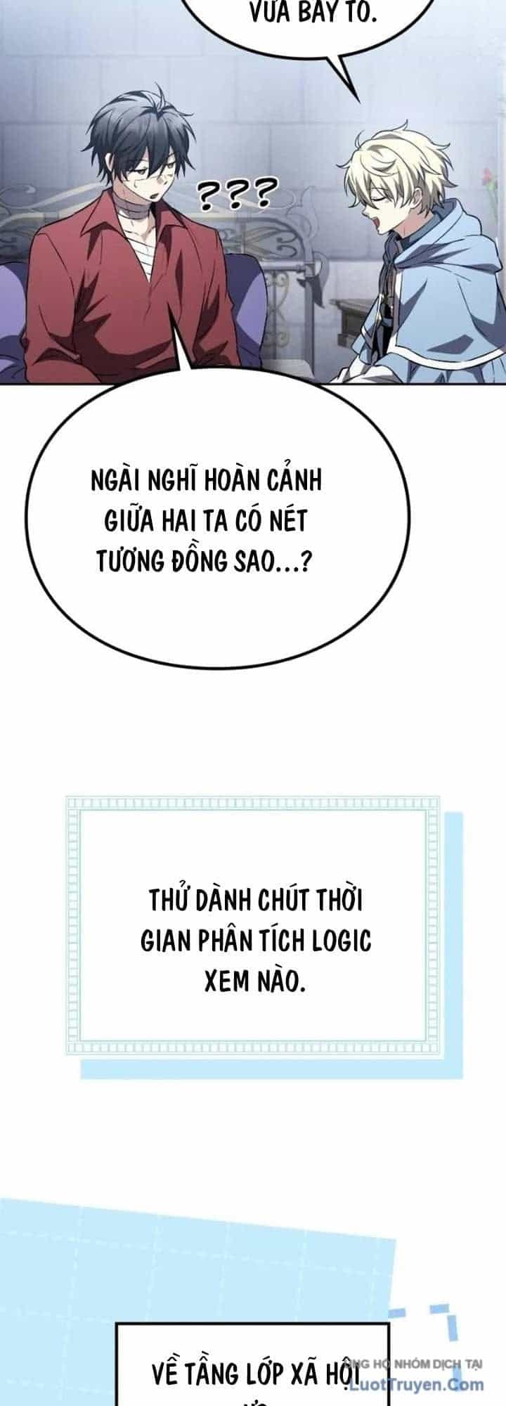 Trở Thành Người Bảo Trợ Cho Những Kẻ Phản Diện - Chương 55 - ảnh 80