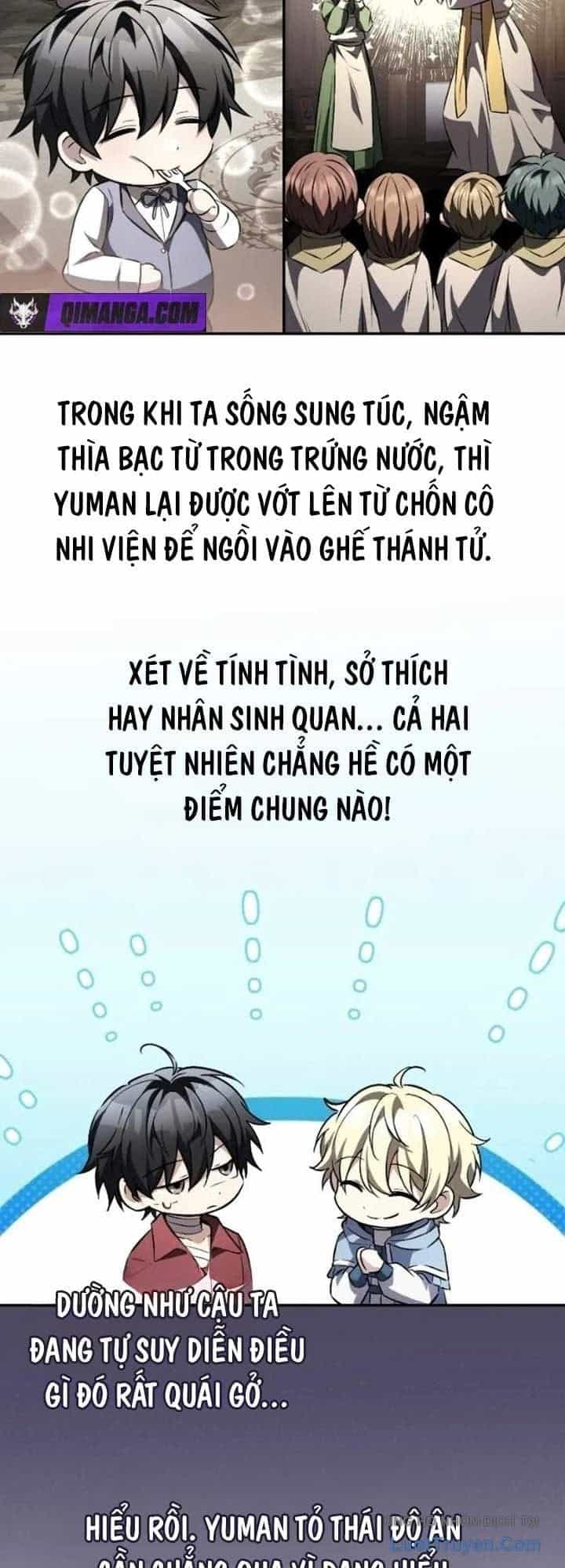 Trở Thành Người Bảo Trợ Cho Những Kẻ Phản Diện - Chương 55 - ảnh 82