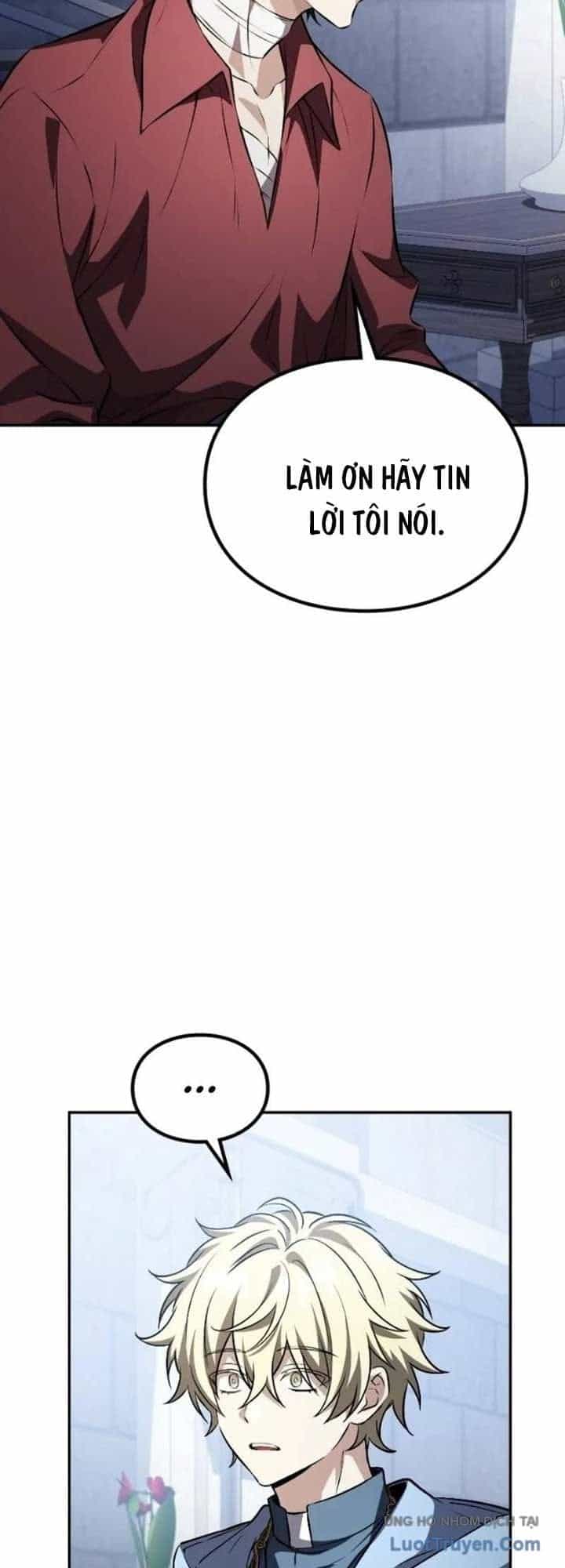 Trở Thành Người Bảo Trợ Cho Những Kẻ Phản Diện - Chương 55 - ảnh 86
