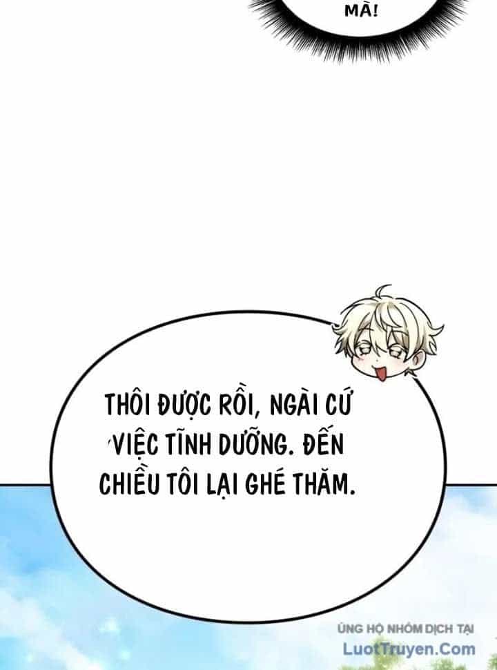 Trở Thành Người Bảo Trợ Cho Những Kẻ Phản Diện - Chương 55 - ảnh 91