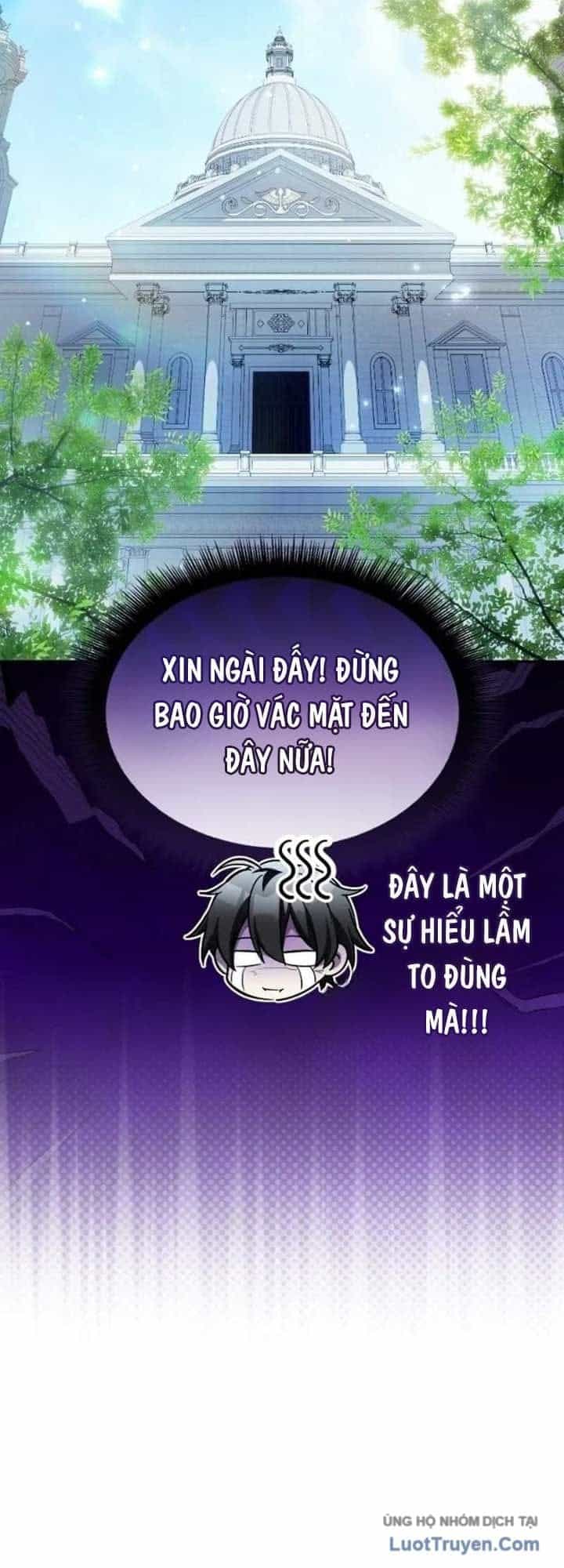 Trở Thành Người Bảo Trợ Cho Những Kẻ Phản Diện - Chương 55 - ảnh 92
