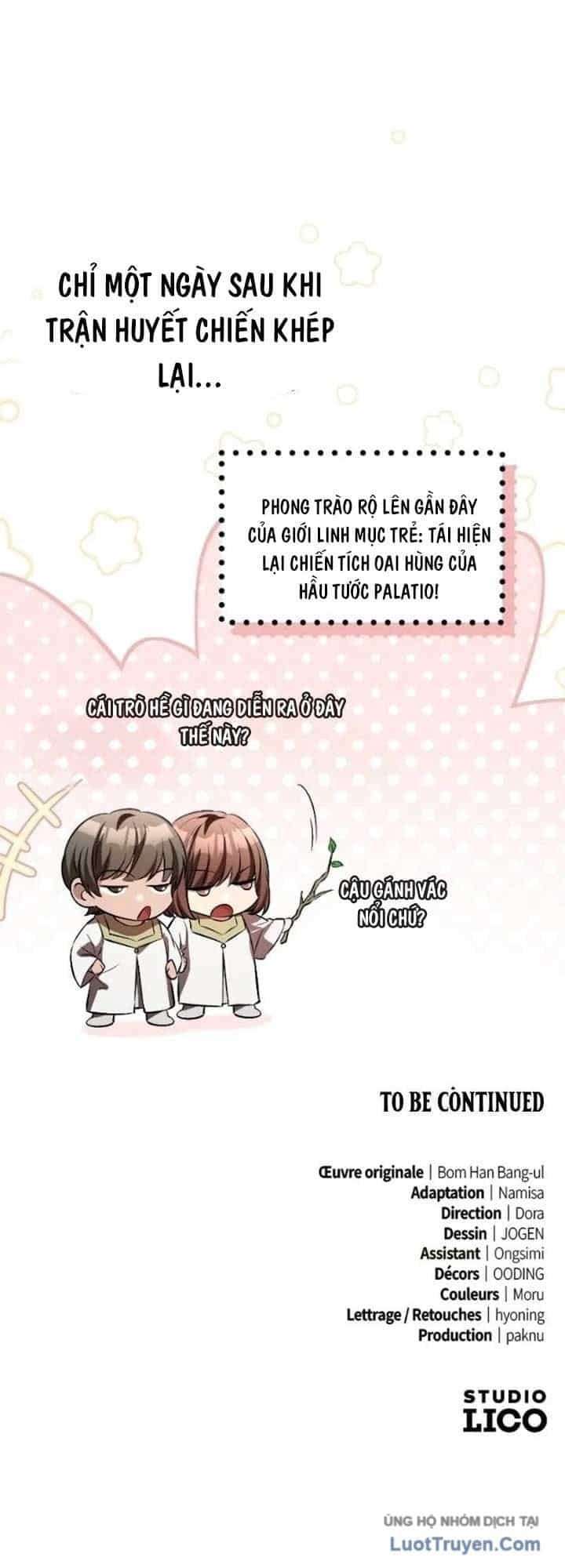 Trở Thành Người Bảo Trợ Cho Những Kẻ Phản Diện - Chương 55 - ảnh 93