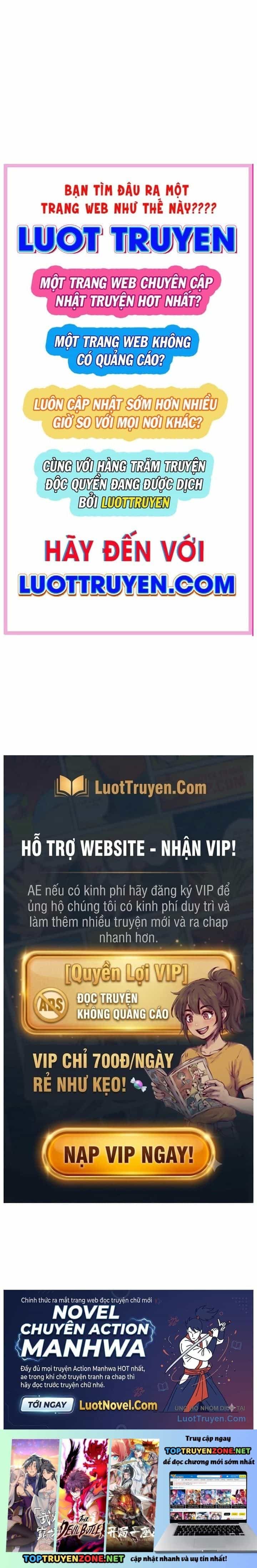 Trở Thành Người Bảo Trợ Cho Những Kẻ Phản Diện - Chương 55 - ảnh 94