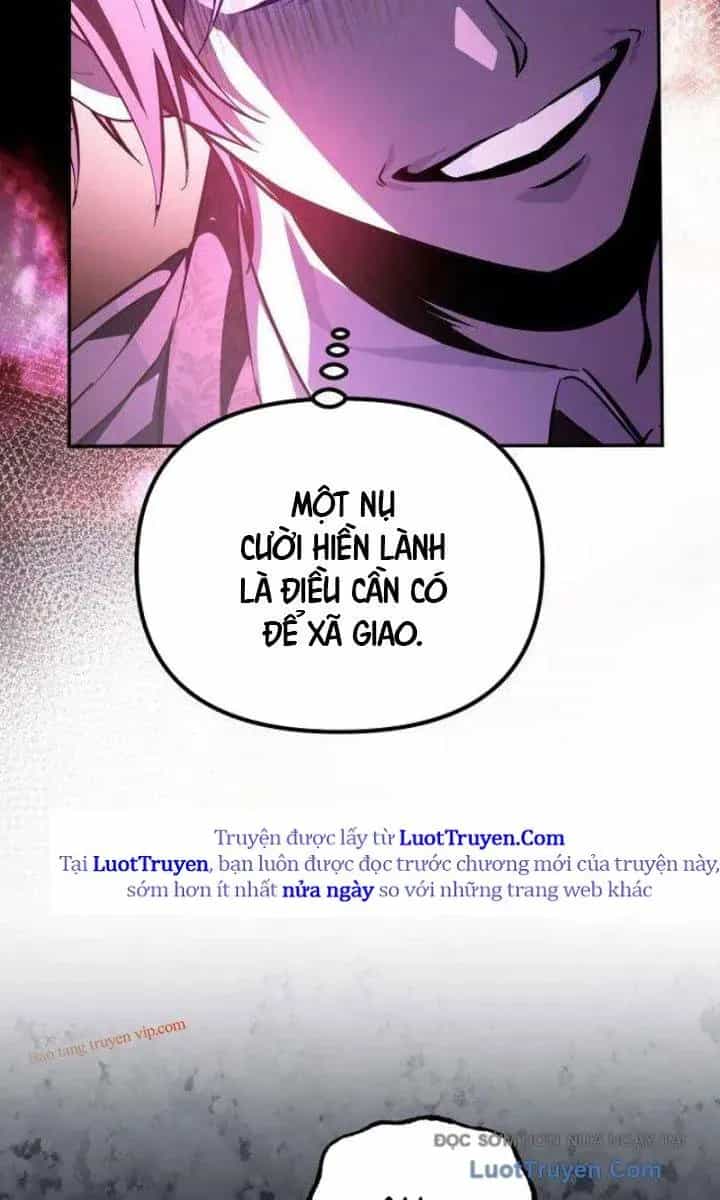 Trở Thành Người Bảo Trợ Cho Những Kẻ Phản Diện - Chương 5 - ảnh 100