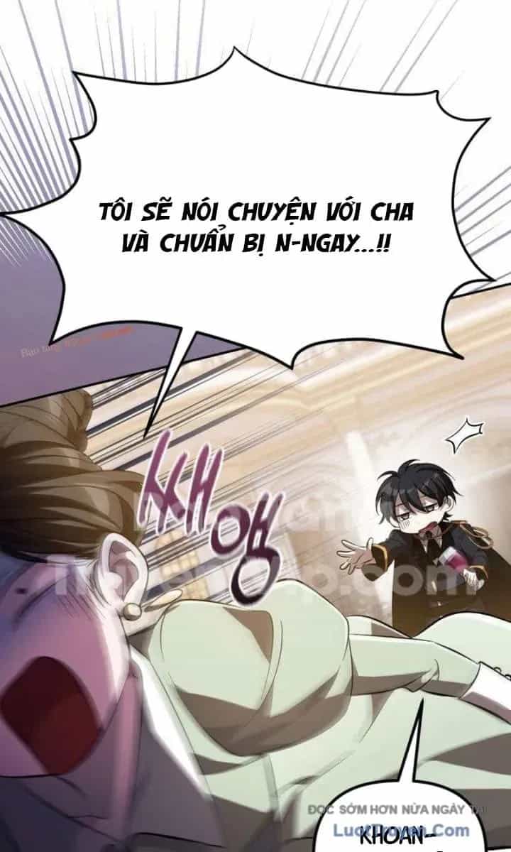 Trở Thành Người Bảo Trợ Cho Những Kẻ Phản Diện - Chương 5 - ảnh 102