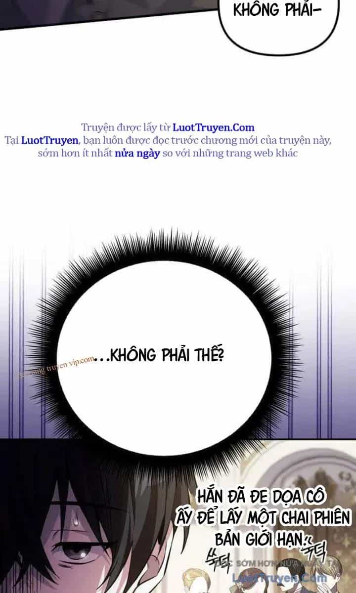Trở Thành Người Bảo Trợ Cho Những Kẻ Phản Diện - Chương 5 - ảnh 103