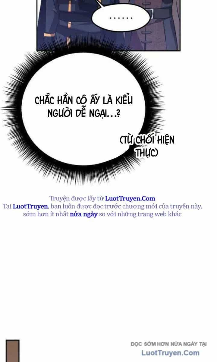 Trở Thành Người Bảo Trợ Cho Những Kẻ Phản Diện - Chương 5 - ảnh 105