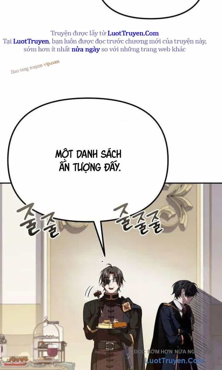 Trở Thành Người Bảo Trợ Cho Những Kẻ Phản Diện - Chương 5 - ảnh 107
