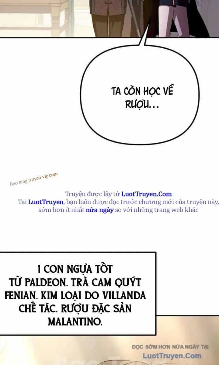 Trở Thành Người Bảo Trợ Cho Những Kẻ Phản Diện - Chương 5 - ảnh 108