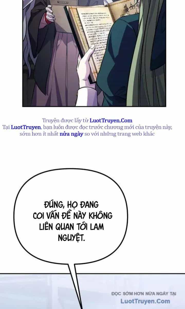 Trở Thành Người Bảo Trợ Cho Những Kẻ Phản Diện - Chương 5 - ảnh 11