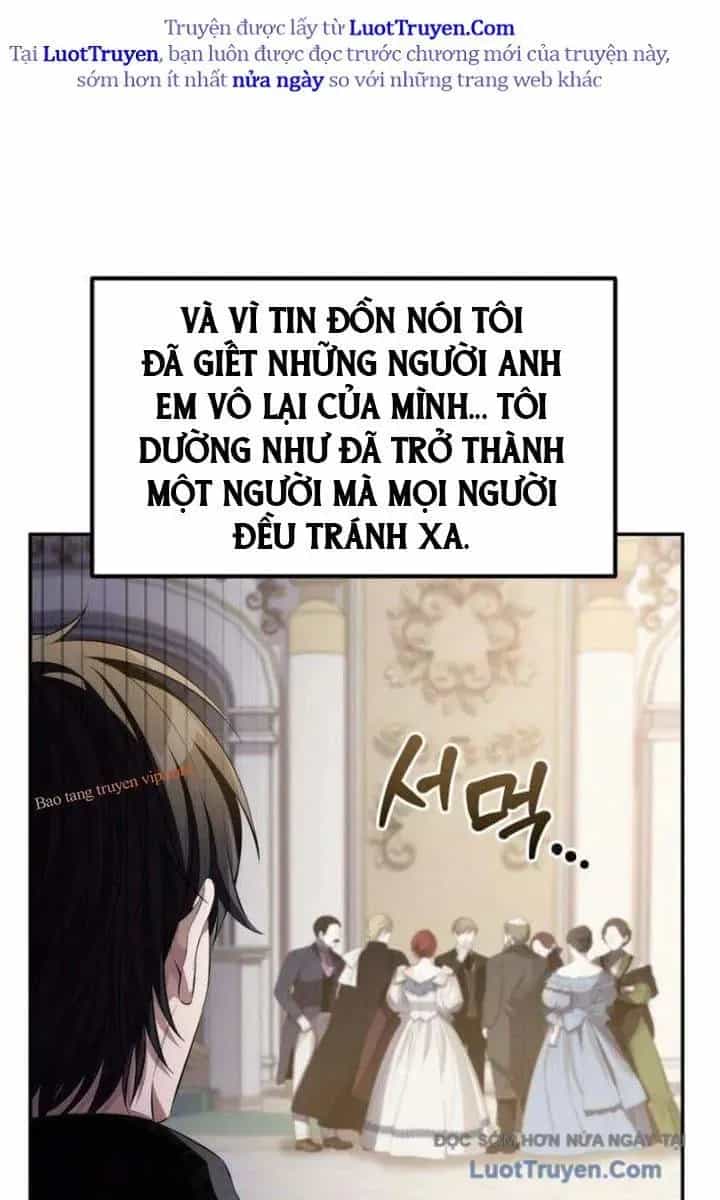 Trở Thành Người Bảo Trợ Cho Những Kẻ Phản Diện - Chương 5 - ảnh 110