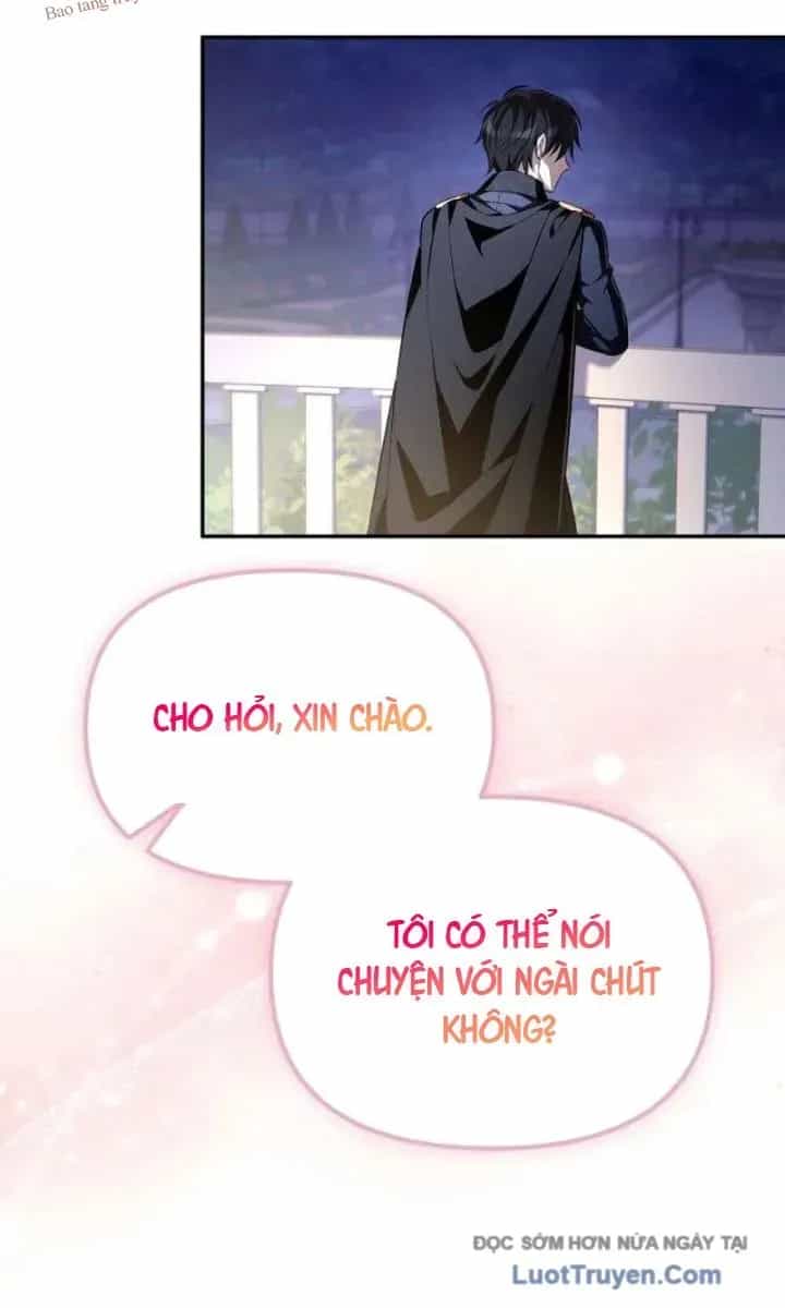 Trở Thành Người Bảo Trợ Cho Những Kẻ Phản Diện - Chương 5 - ảnh 118