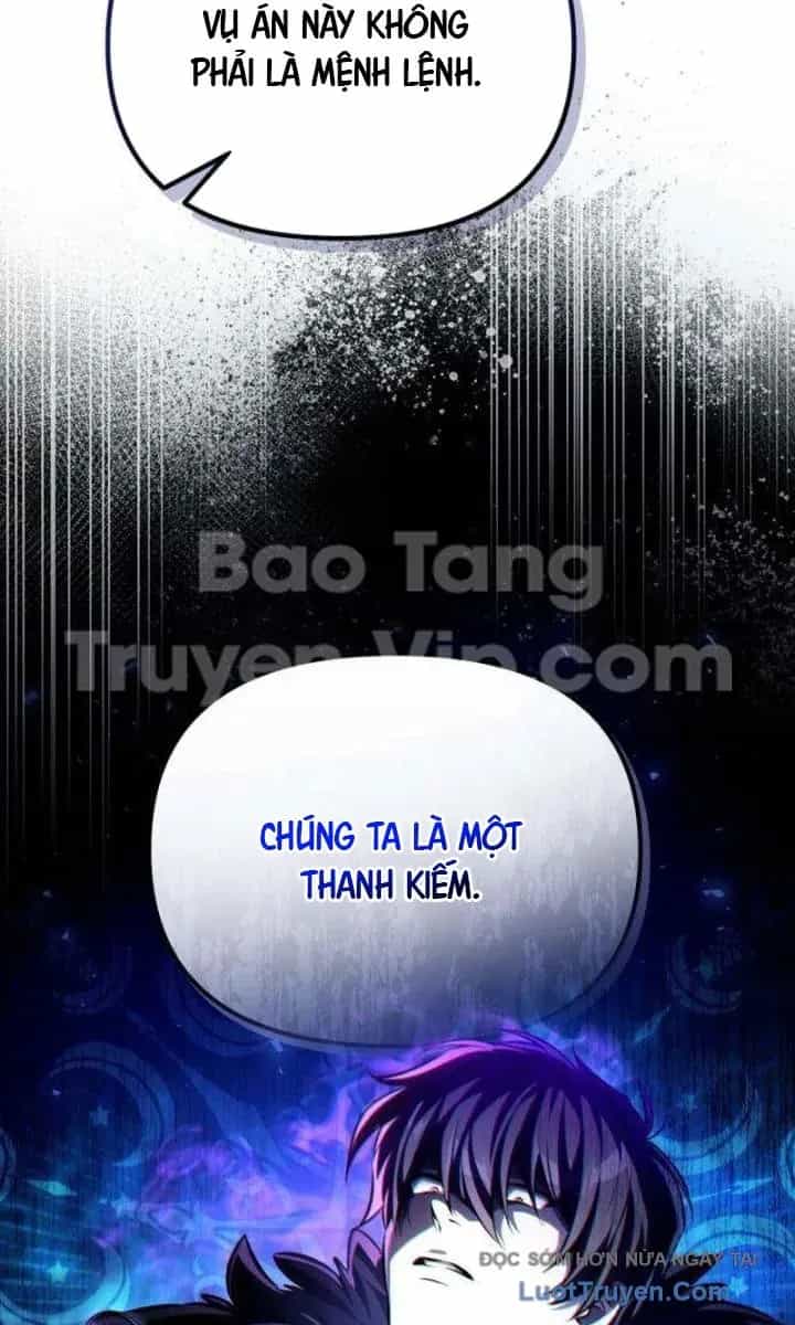 Trở Thành Người Bảo Trợ Cho Những Kẻ Phản Diện - Chương 5 - ảnh 18