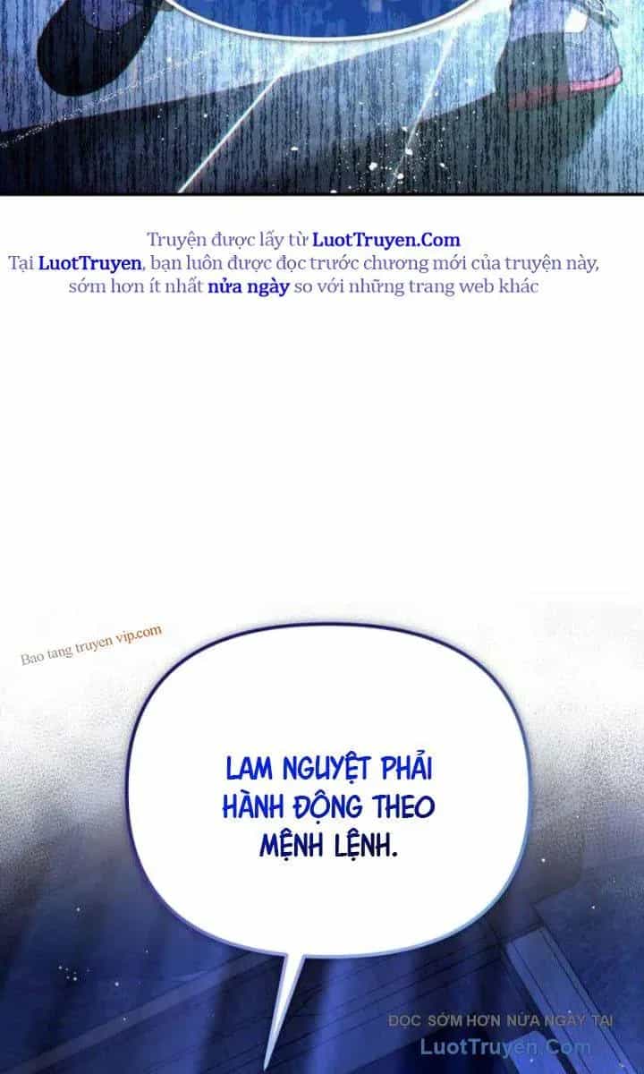 Trở Thành Người Bảo Trợ Cho Những Kẻ Phản Diện - Chương 5 - ảnh 21