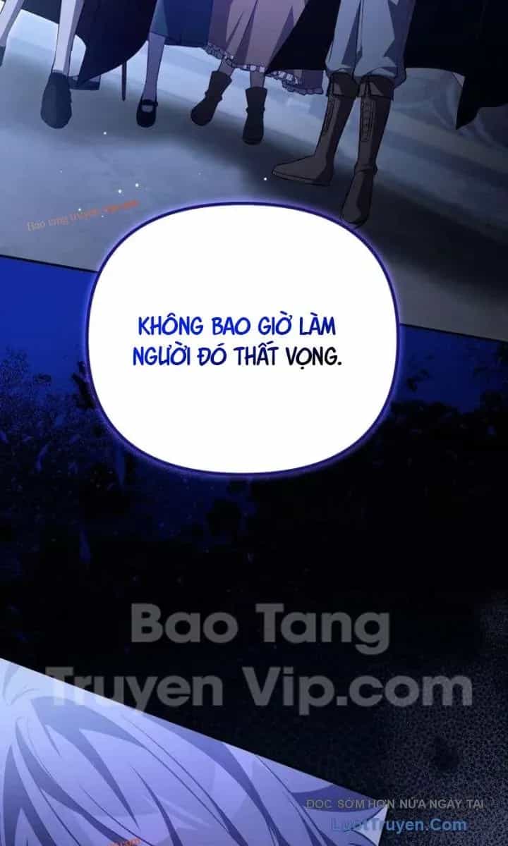 Trở Thành Người Bảo Trợ Cho Những Kẻ Phản Diện - Chương 5 - ảnh 25