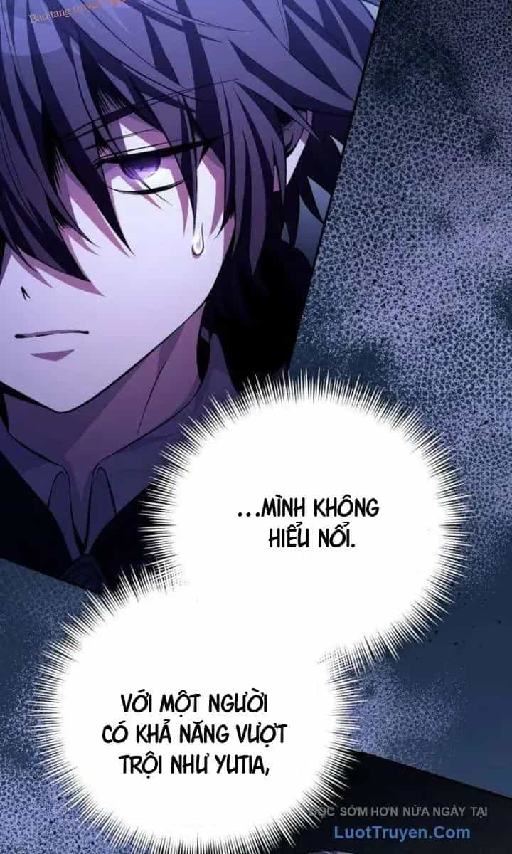 Trở Thành Người Bảo Trợ Cho Những Kẻ Phản Diện - Chương 5 - ảnh 26