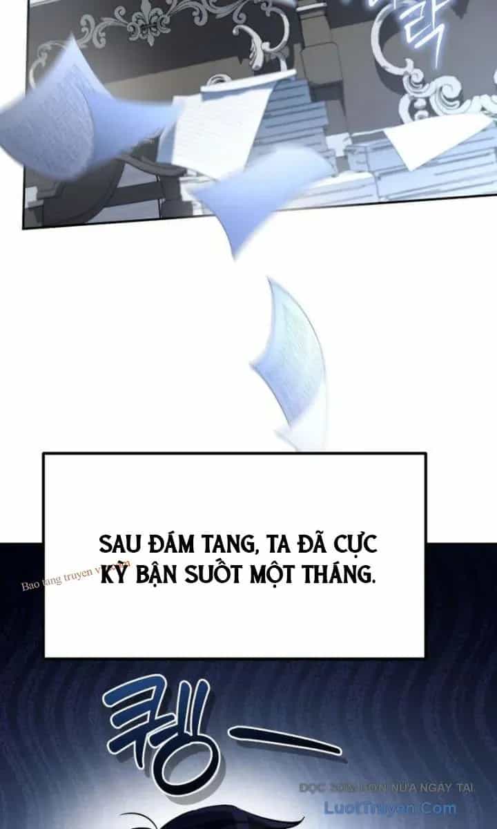 Trở Thành Người Bảo Trợ Cho Những Kẻ Phản Diện - Chương 5 - ảnh 35