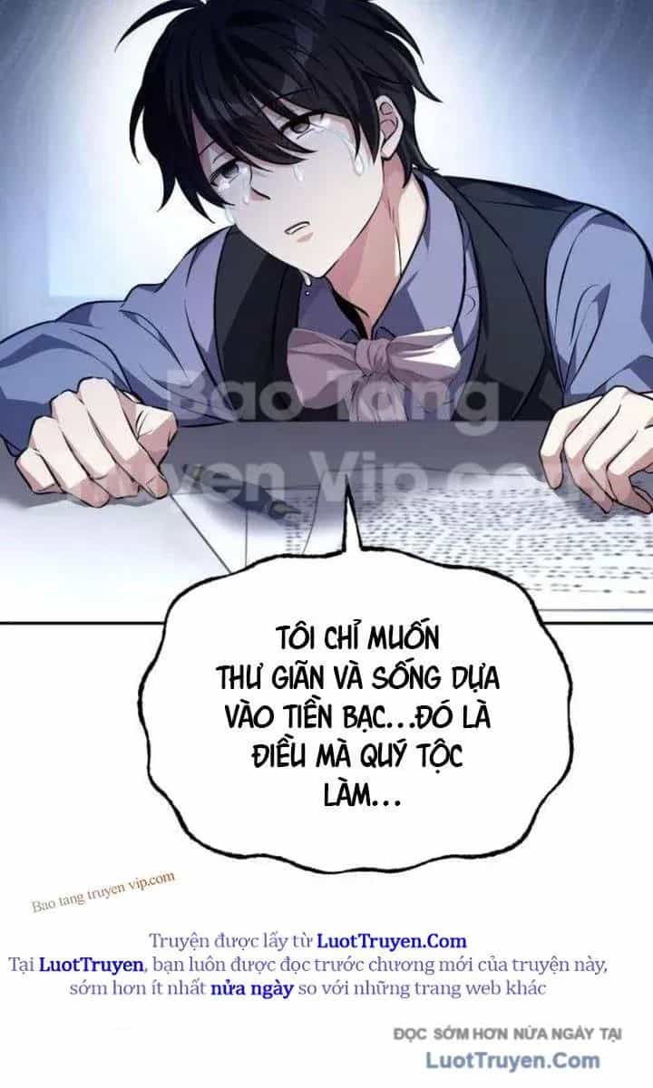Trở Thành Người Bảo Trợ Cho Những Kẻ Phản Diện - Chương 5 - ảnh 36