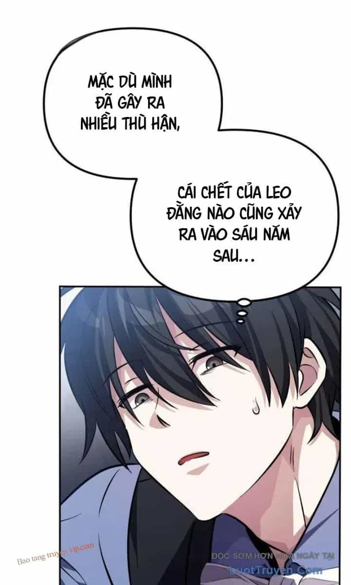 Trở Thành Người Bảo Trợ Cho Những Kẻ Phản Diện - Chương 5 - ảnh 37