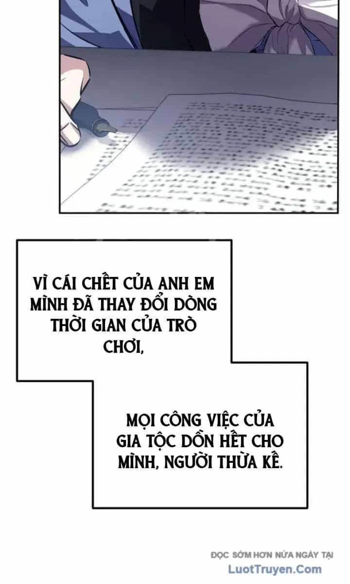 Trở Thành Người Bảo Trợ Cho Những Kẻ Phản Diện - Chương 5 - ảnh 38