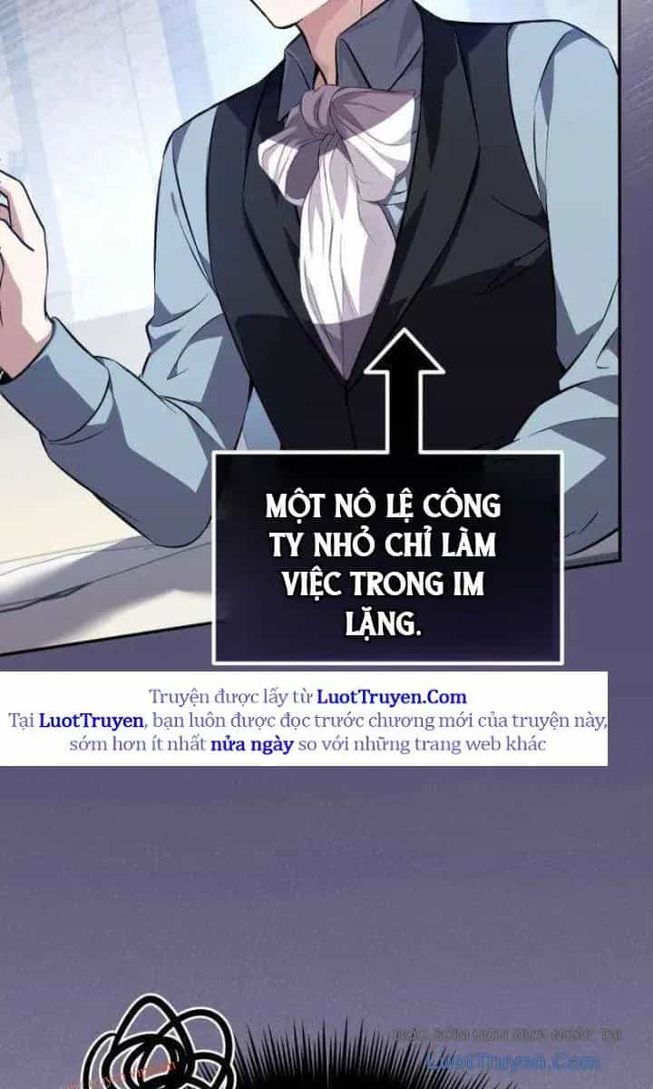 Trở Thành Người Bảo Trợ Cho Những Kẻ Phản Diện - Chương 5 - ảnh 45