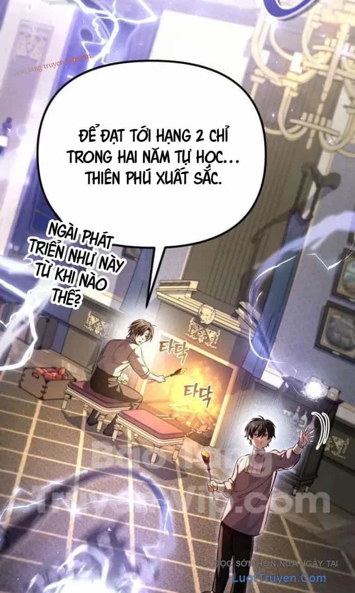 Trở Thành Người Bảo Trợ Cho Những Kẻ Phản Diện - Chương 5 - ảnh 51