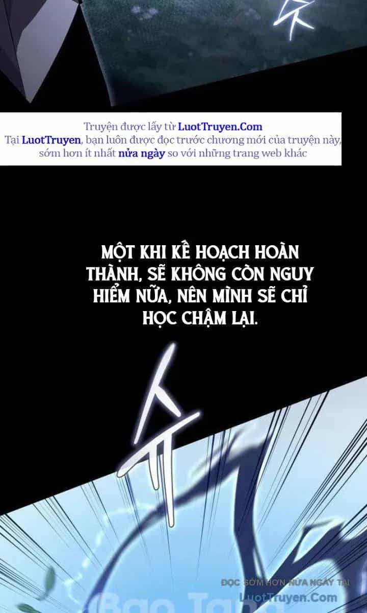 Trở Thành Người Bảo Trợ Cho Những Kẻ Phản Diện - Chương 5 - ảnh 61