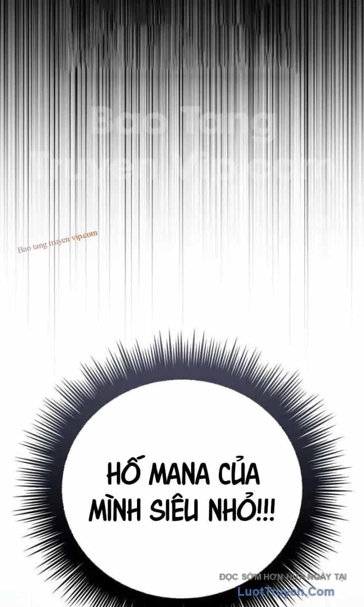 Trở Thành Người Bảo Trợ Cho Những Kẻ Phản Diện - Chương 5 - ảnh 64
