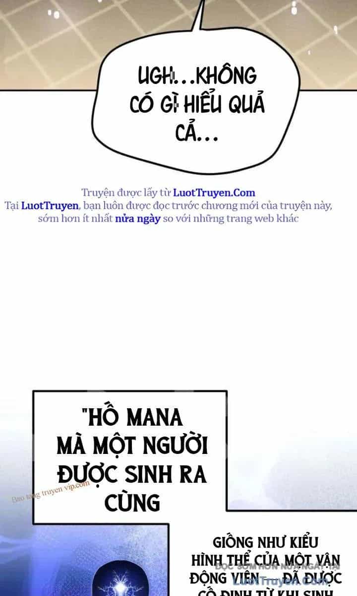 Trở Thành Người Bảo Trợ Cho Những Kẻ Phản Diện - Chương 5 - ảnh 66