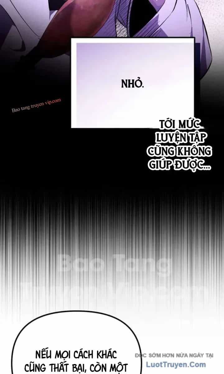Trở Thành Người Bảo Trợ Cho Những Kẻ Phản Diện - Chương 5 - ảnh 71