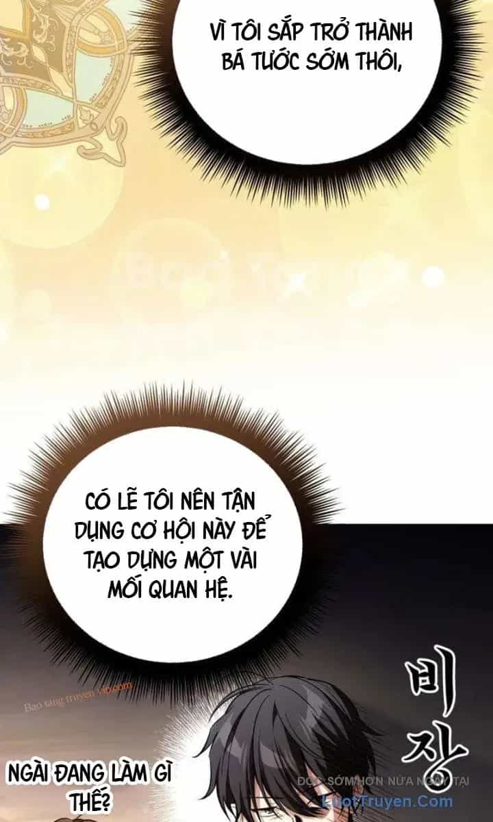 Trở Thành Người Bảo Trợ Cho Những Kẻ Phản Diện - Chương 5 - ảnh 82