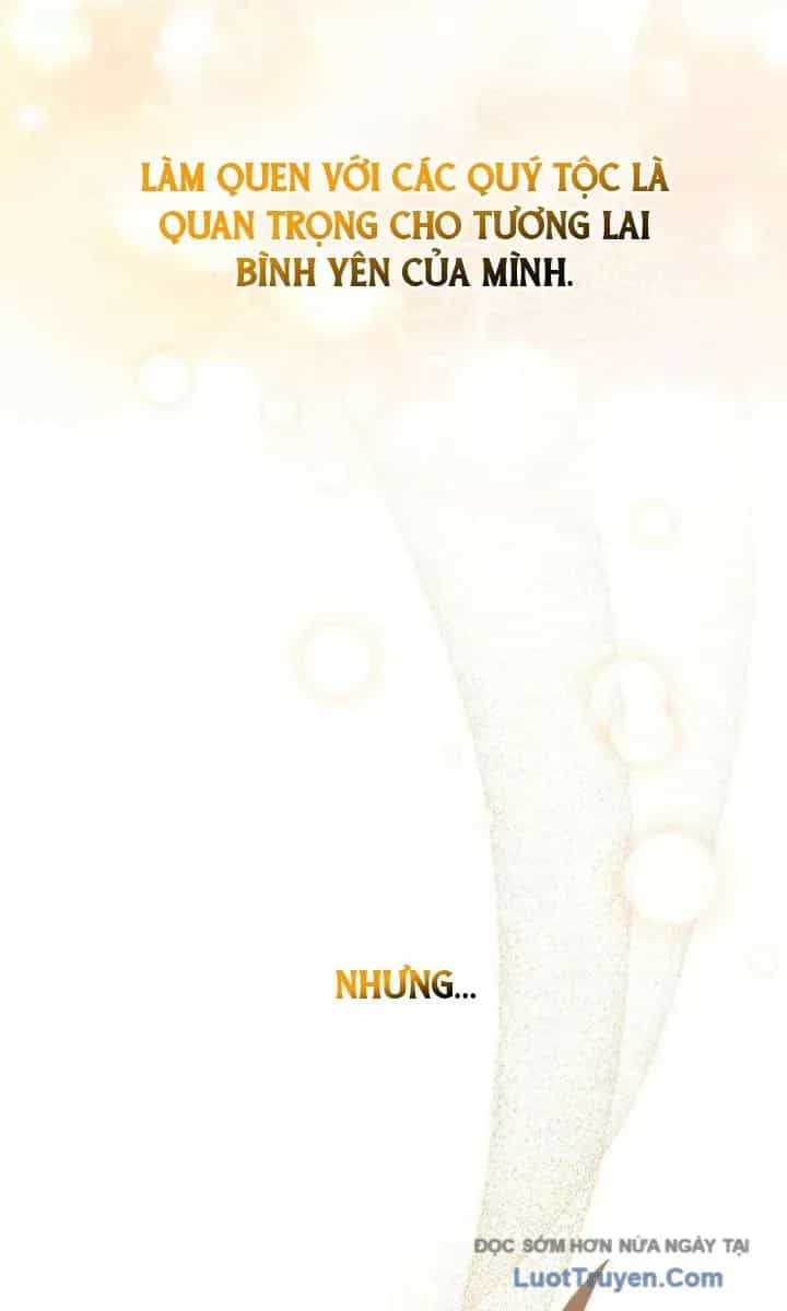 Trở Thành Người Bảo Trợ Cho Những Kẻ Phản Diện - Chương 5 - ảnh 84