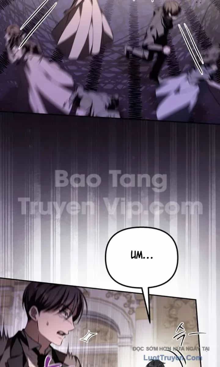 Trở Thành Người Bảo Trợ Cho Những Kẻ Phản Diện - Chương 5 - ảnh 86
