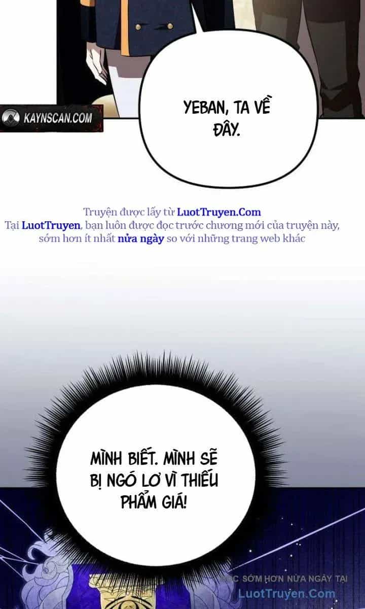 Trở Thành Người Bảo Trợ Cho Những Kẻ Phản Diện - Chương 5 - ảnh 91