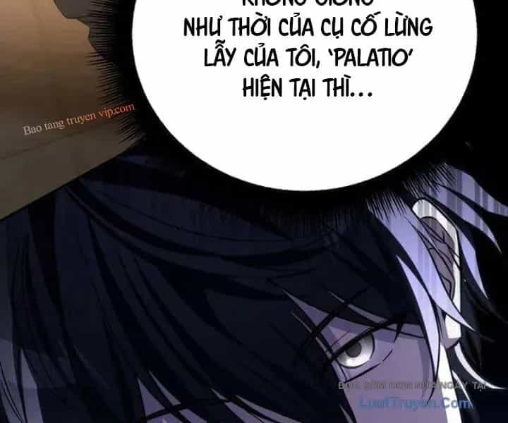 Trở Thành Người Bảo Trợ Cho Những Kẻ Phản Diện - Chương 5 - ảnh 93