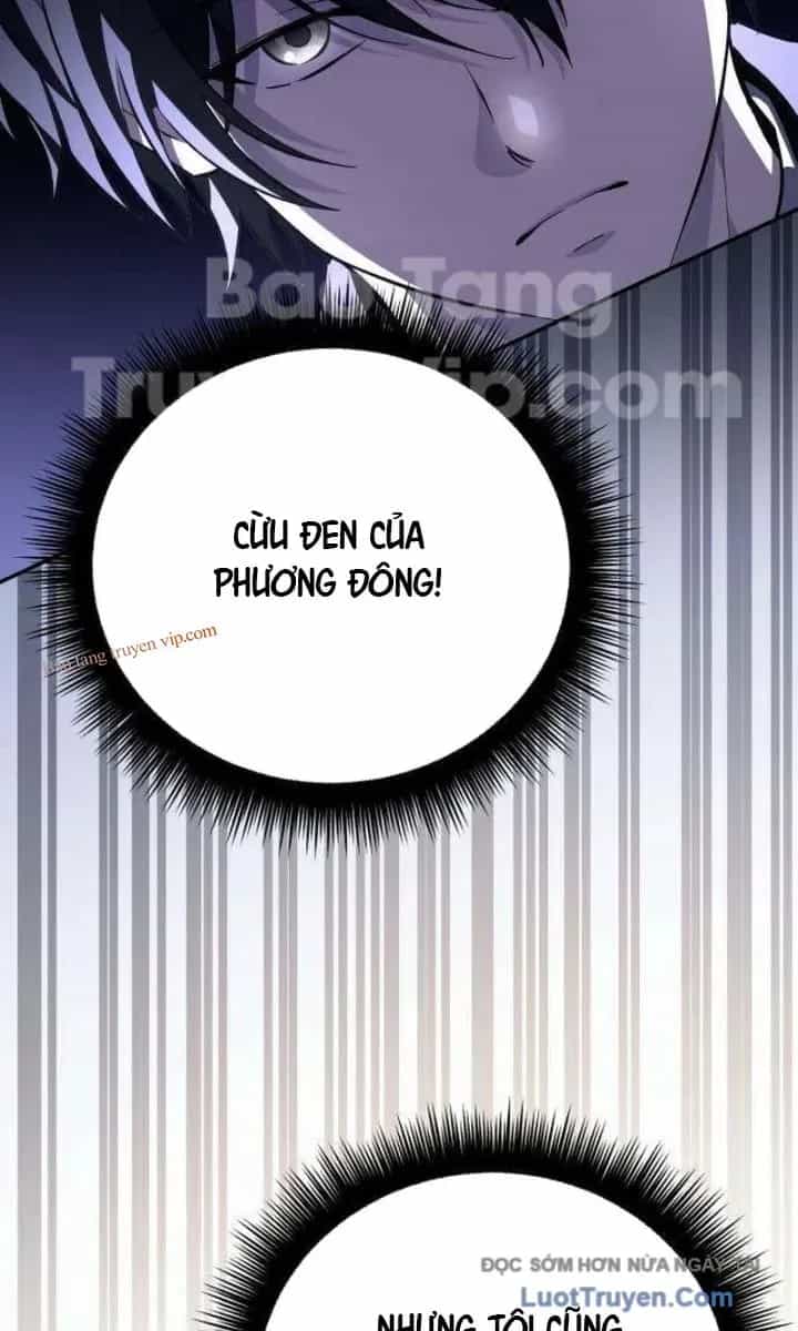 Trở Thành Người Bảo Trợ Cho Những Kẻ Phản Diện - Chương 5 - ảnh 94