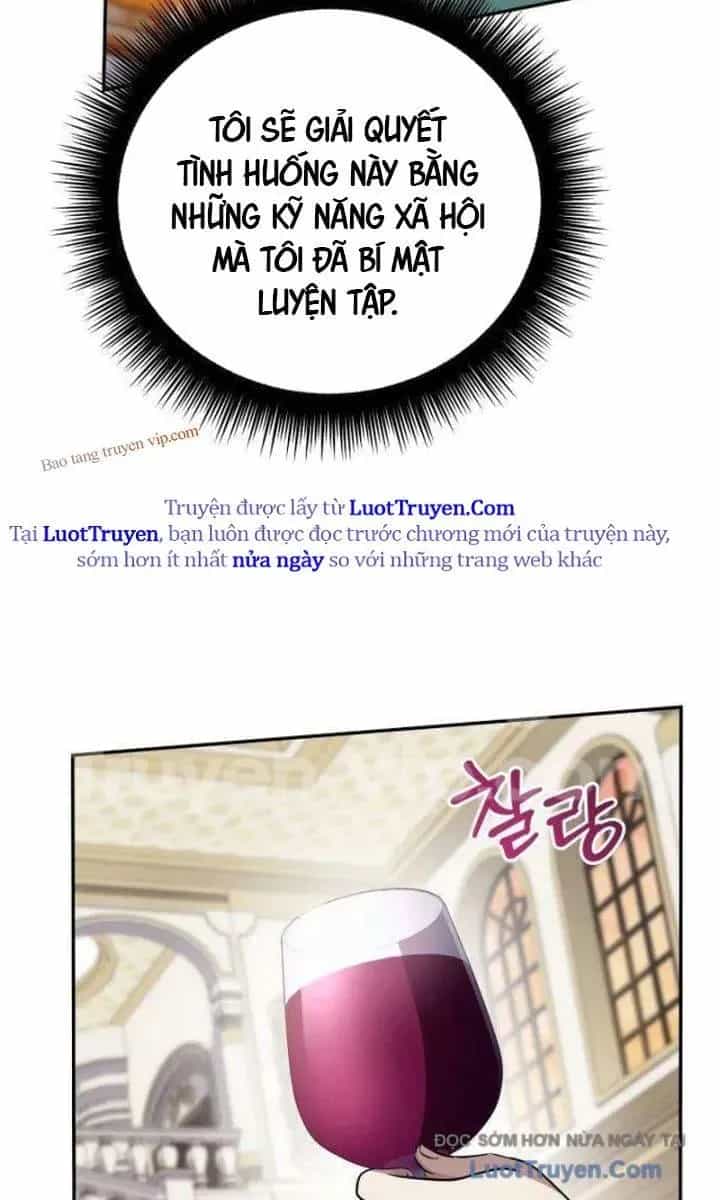 Trở Thành Người Bảo Trợ Cho Những Kẻ Phản Diện - Chương 5 - ảnh 96