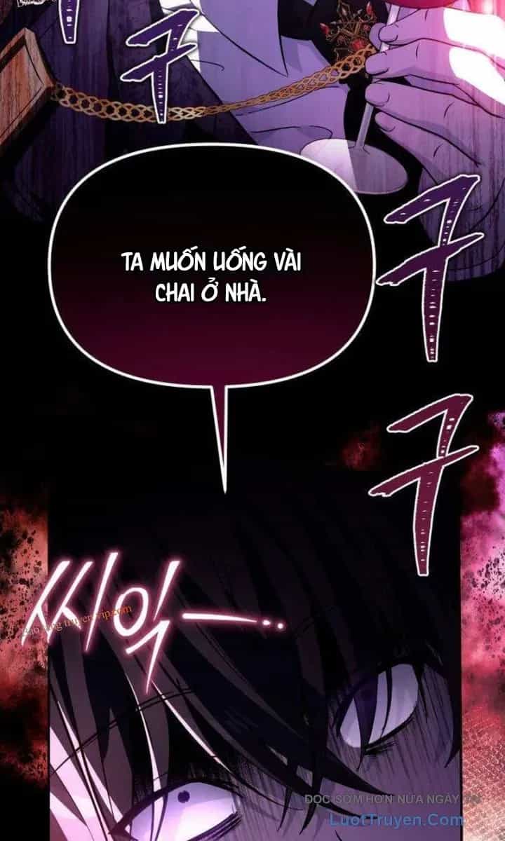 Trở Thành Người Bảo Trợ Cho Những Kẻ Phản Diện - Chương 5 - ảnh 99