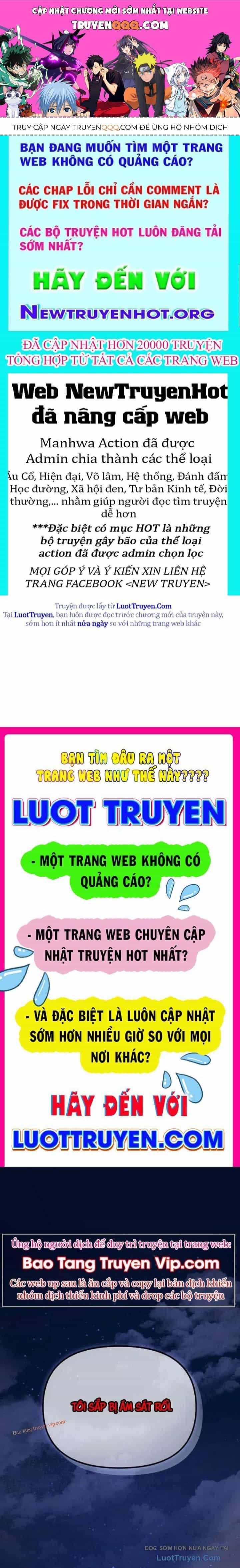 Trở Thành Người Bảo Trợ Cho Những Kẻ Phản Diện - Chương 6 - ảnh 1