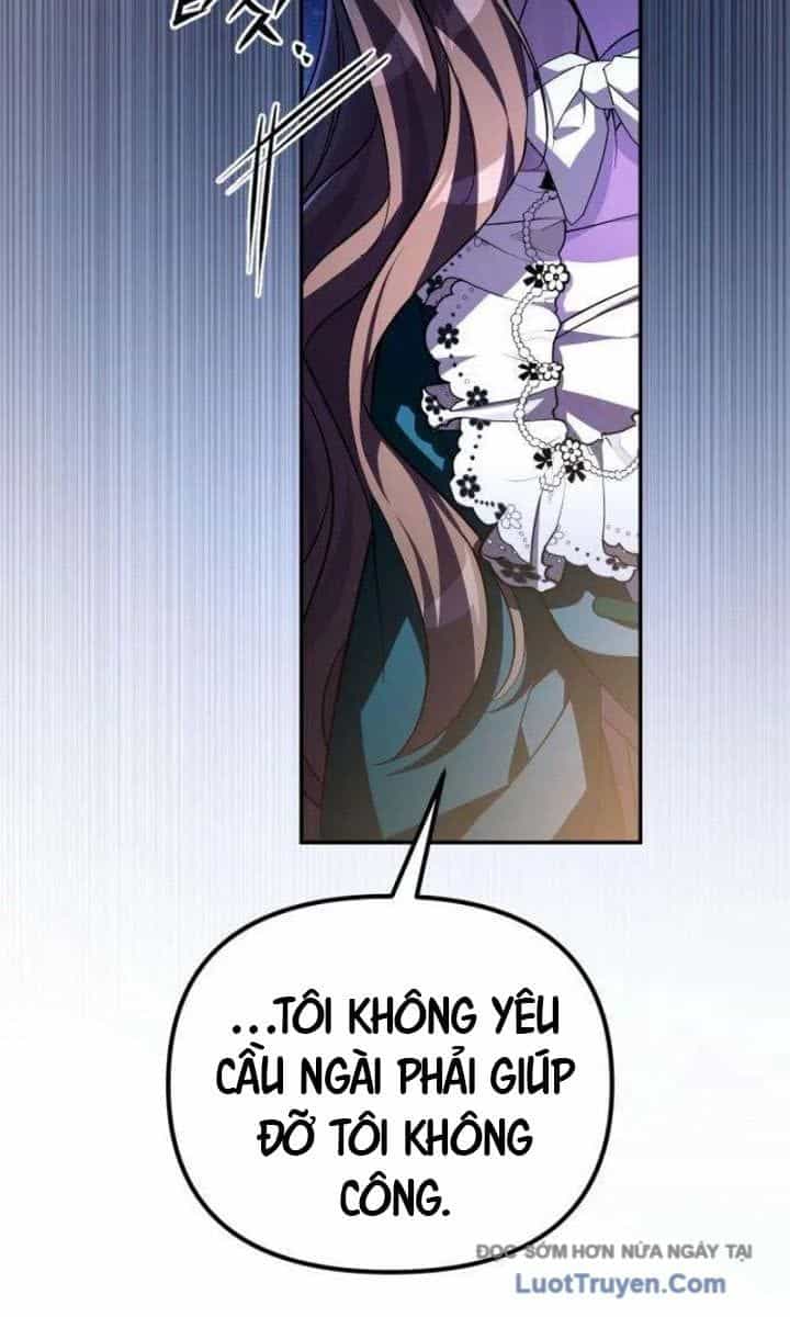Trở Thành Người Bảo Trợ Cho Những Kẻ Phản Diện - Chương 6 - ảnh 11