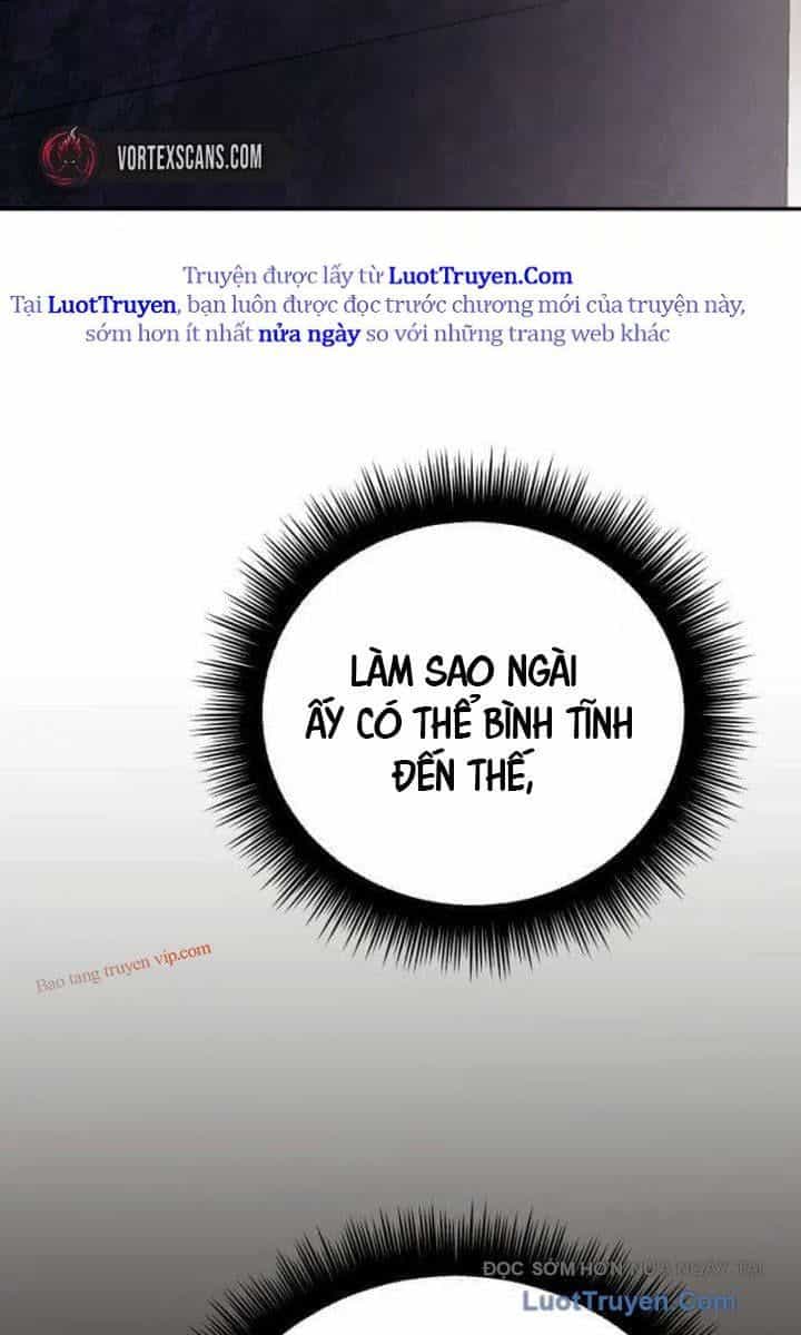 Trở Thành Người Bảo Trợ Cho Những Kẻ Phản Diện - Chương 6 - ảnh 110