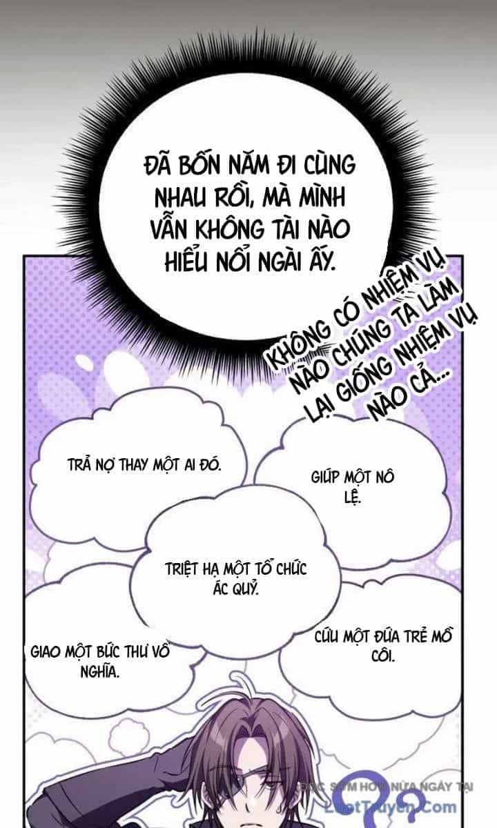 Trở Thành Người Bảo Trợ Cho Những Kẻ Phản Diện - Chương 6 - ảnh 113