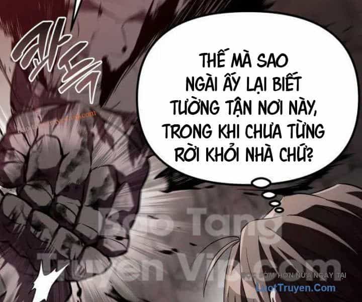 Trở Thành Người Bảo Trợ Cho Những Kẻ Phản Diện - Chương 6 - ảnh 115
