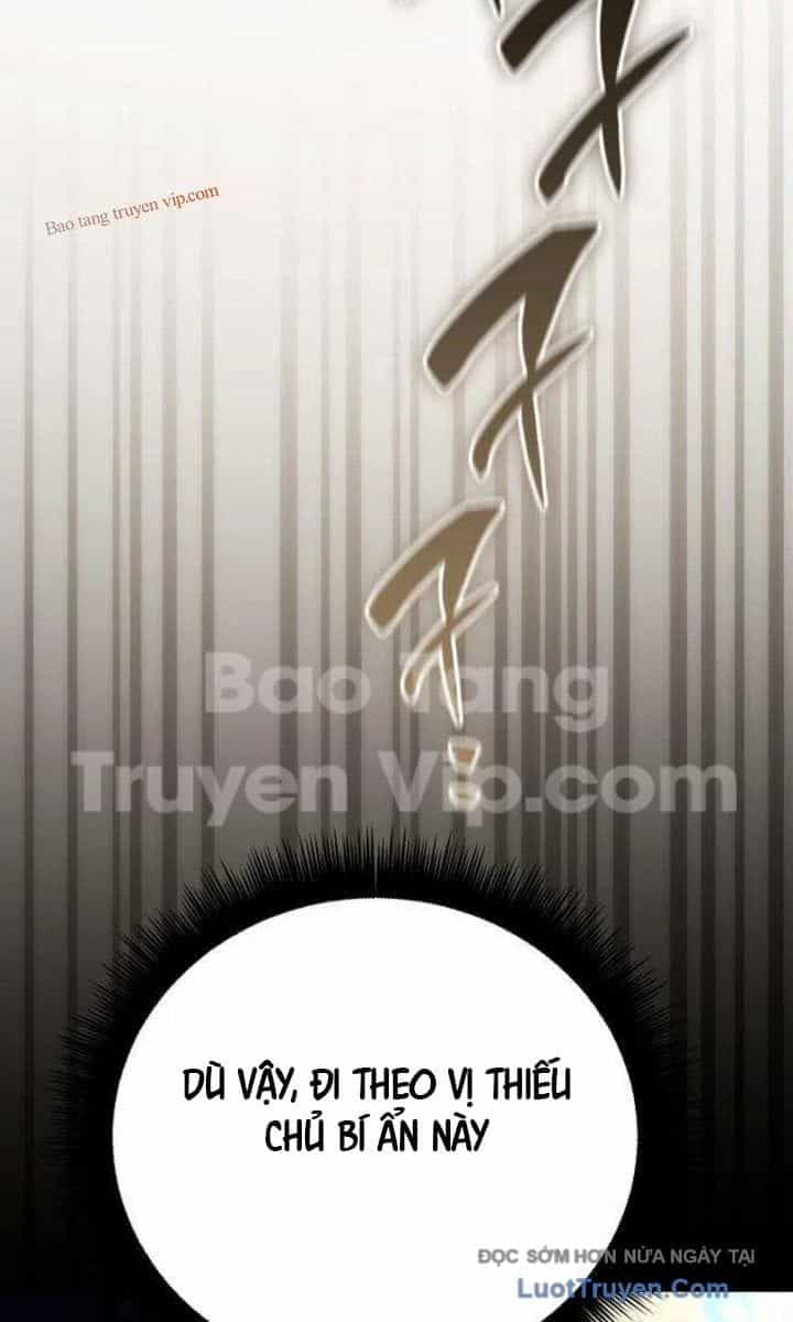 Trở Thành Người Bảo Trợ Cho Những Kẻ Phản Diện - Chương 6 - ảnh 118