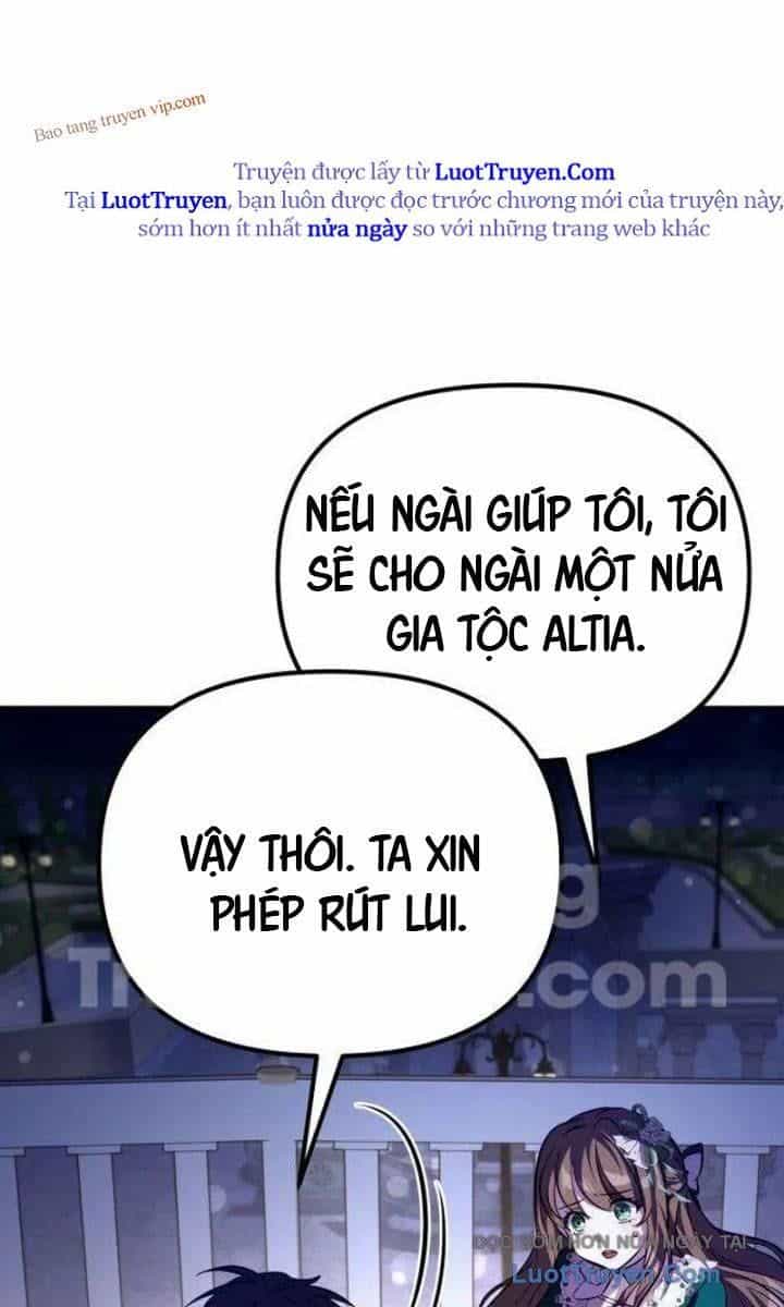 Trở Thành Người Bảo Trợ Cho Những Kẻ Phản Diện - Chương 6 - ảnh 12